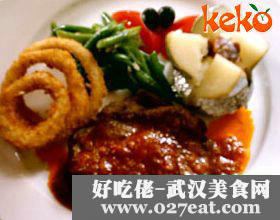 �Ǽ�������