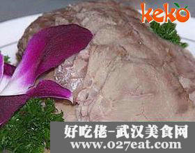 �������������