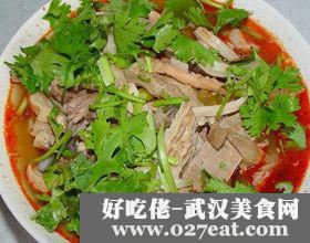 ��������������