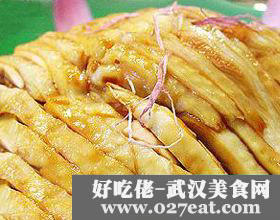 �ž�����������