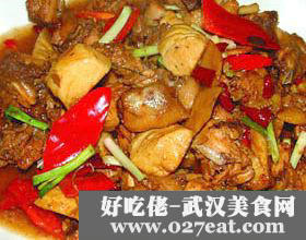 �н����м�������