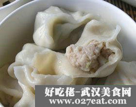 ����������ӵ�����