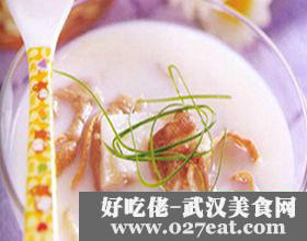 ���������������