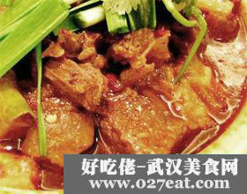 ���Ǵ����������