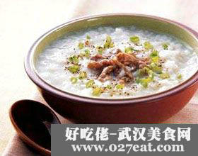 ��ͷ���������