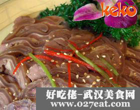 �������⣨����������