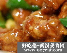 ��������ε�����