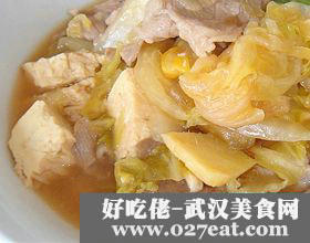 ���������������