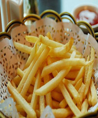 ��ը������������