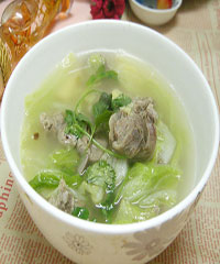 ����Ƭ��������