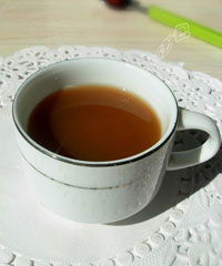 ���ǽ���������