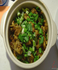 ��ơ�Ƽ�������