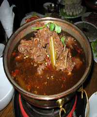 ��Ы�ӵ�����