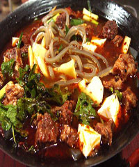 ţ����������