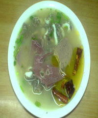 ��������������