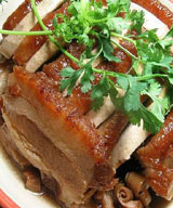 �廨�����������