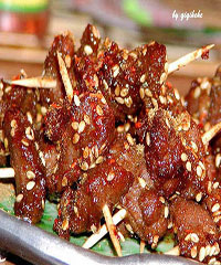 ��ǩ���������