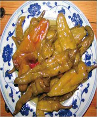 ������������