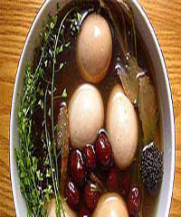 ��Ҷ����������