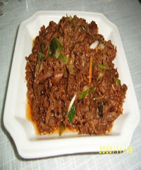 �������������