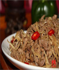 ��˿�������