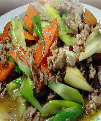 �б�����Ƭ������