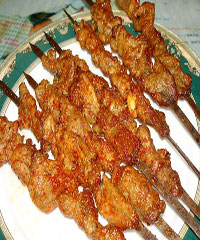 ը���⴮��һ��������