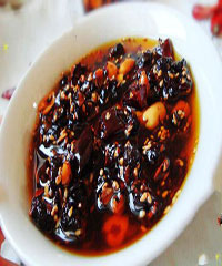 ����������������