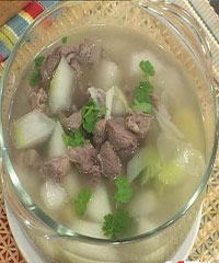 ���������ϵ�����