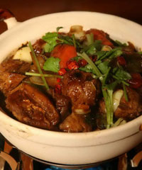 �������⣨һ��������