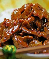 �齴���������