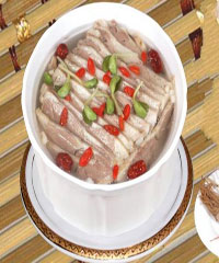 �������������