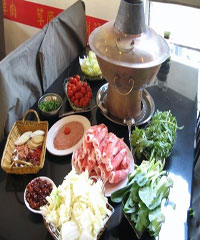 ��������Ƭ������