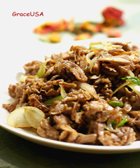 ��б����������