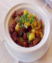 ������ͯ��������