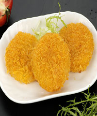 ��Ϻ��������