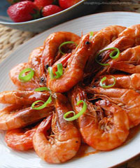 ��֭��Ϻ������