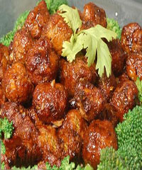 �Ǵ��������ӵ�����