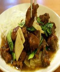 �������⣨һ��������