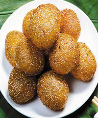 ��ɳ��Բ������