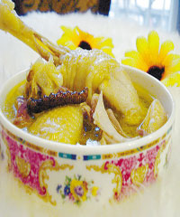 �����Ĳ�����������