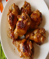 �弦�ȵ�����