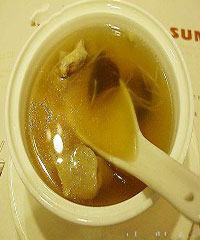 ��Ƭ��������