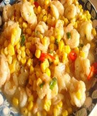 ���׻�Ϻ�ʵ�����