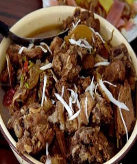 ��������������