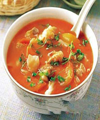 ���������ӵ�����