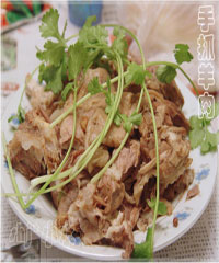 ��ץ���⣨���ģ�������