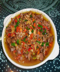 �콷�����Ƶ�����