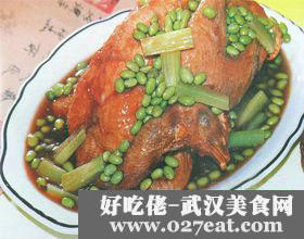 ��󡼦������