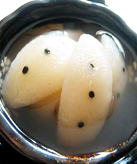 ����������������